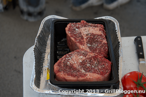 grill bbq sm bromma 288