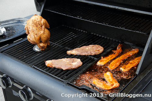 grill bbq sm bromma 289