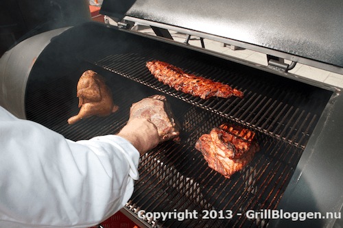 grill bbq sm bromma 291