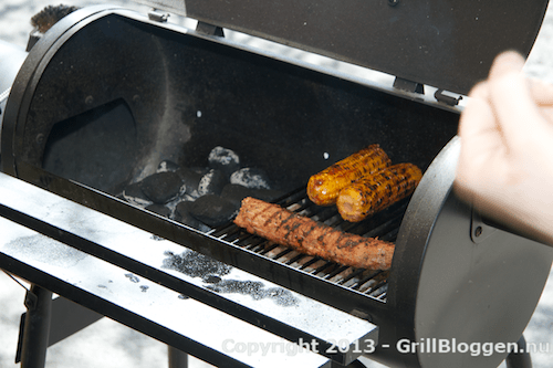 grill bbq sm bromma 292