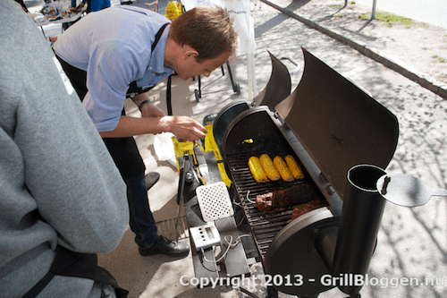grill bbq sm bromma 294