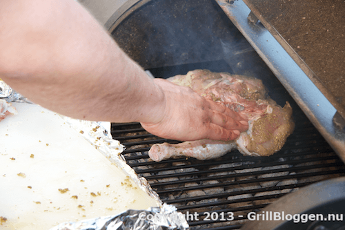 grill bbq sm kungenskurva 298
