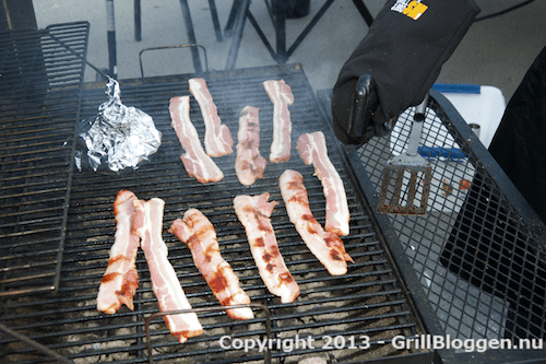 grill bbq sm kungenskurva 298