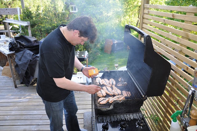 grillbloggen maj2011 11