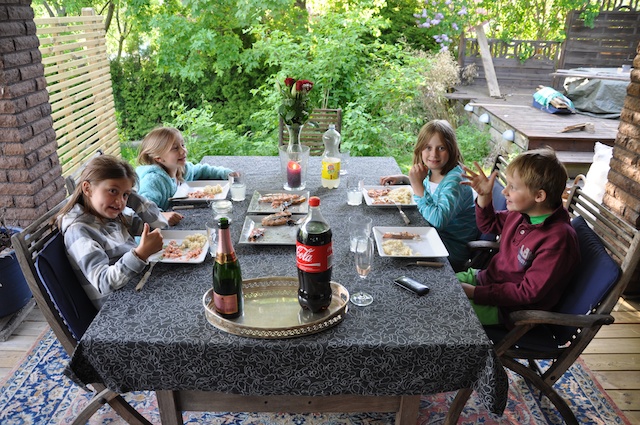 grillbloggen maj2011 12