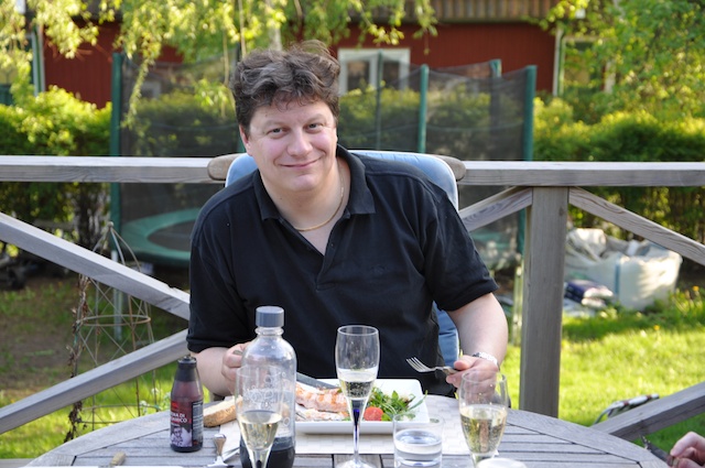 grillbloggen maj2011 14