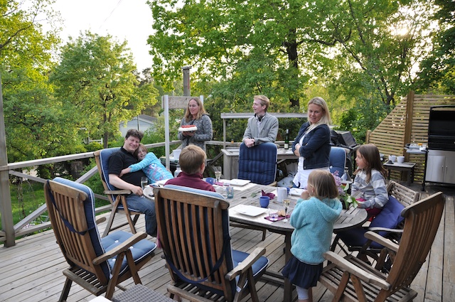 grillbloggen maj2011 17