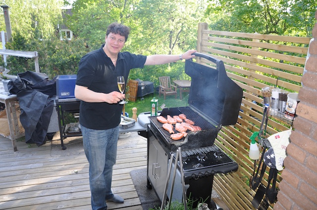 grillbloggen maj2011 4