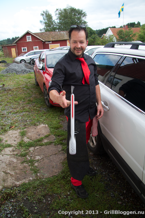 grillevent 08
