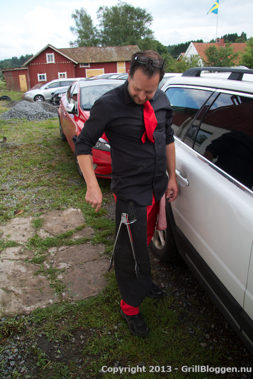 grillevent 09