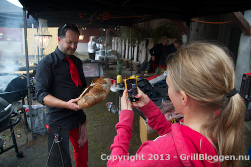 grillevent 24