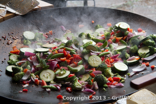 grillevent 28