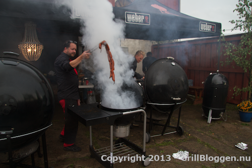 grillevent 37