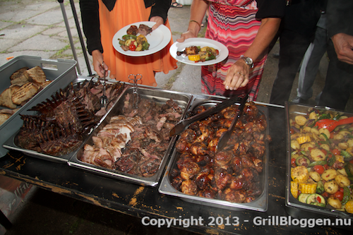 grillevent 41