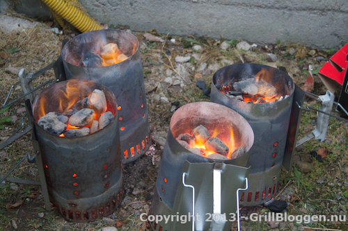grillevent 43