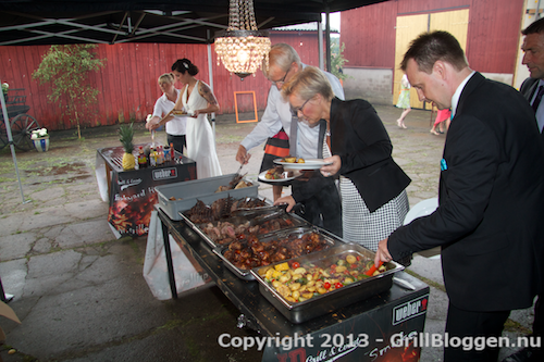 grillevent 46