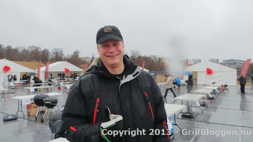 grillmastarna grillbloggen 158