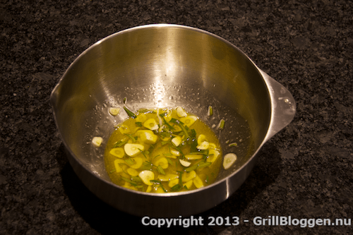 grillbloggen aug 48