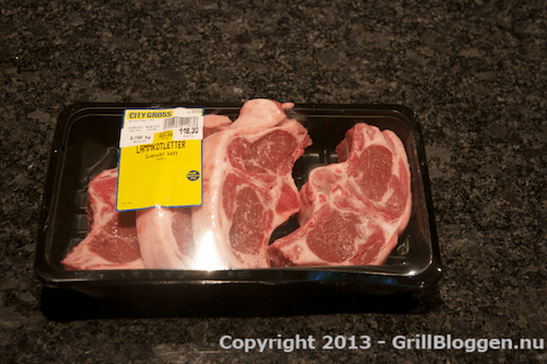 grillbloggen aug 49
