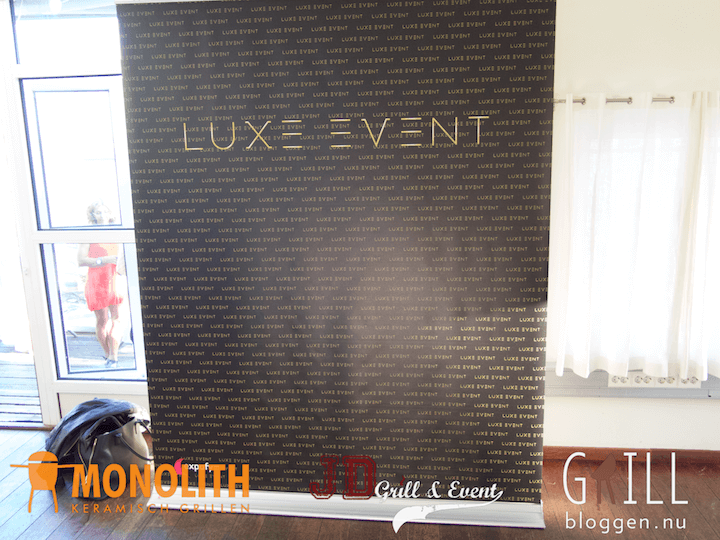 luxeevent grillevent 19