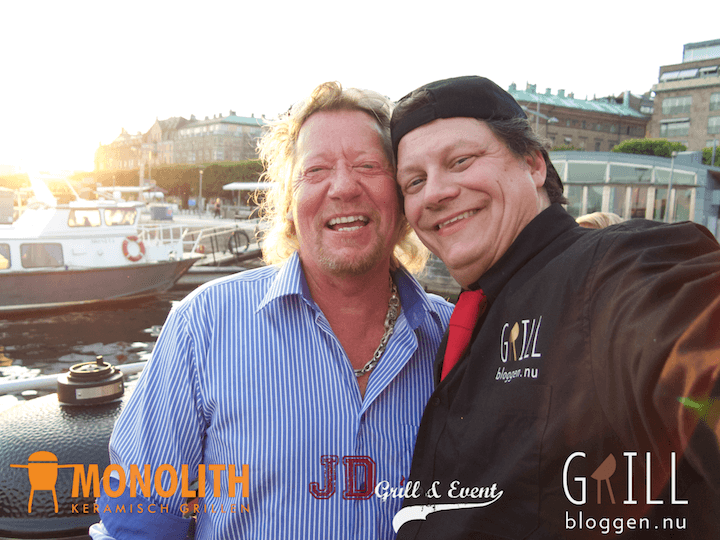 luxeevent grillevent roland peter watz