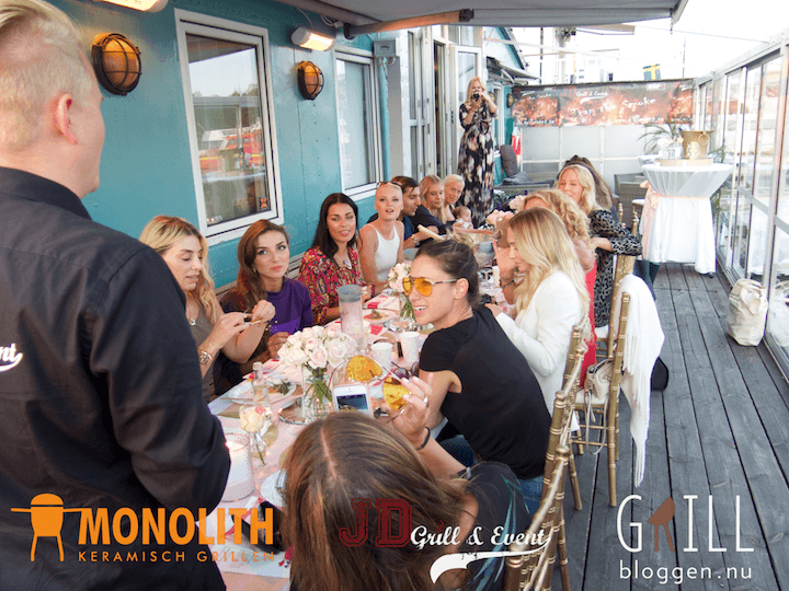 luxeevent grillevent 38