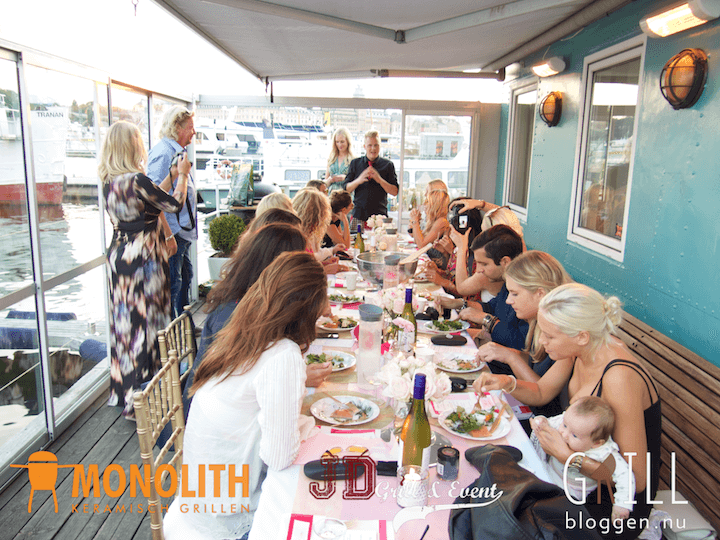 luxeevent grillevent 39