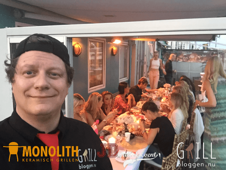 luxeevent grillevent peter watz