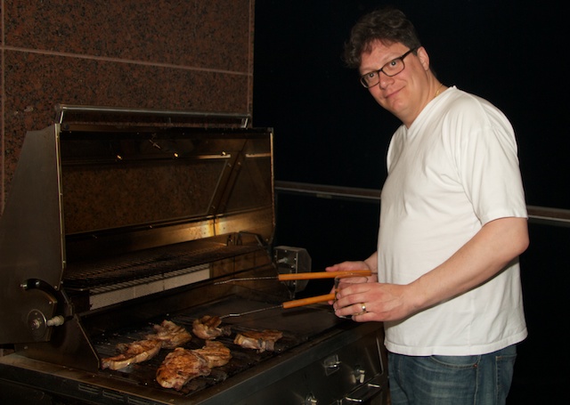 malta grillning 3