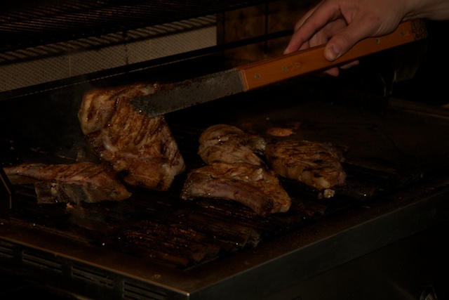 malta grillning 4