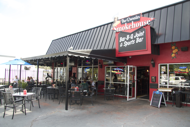 the dunedin smokehouse 1