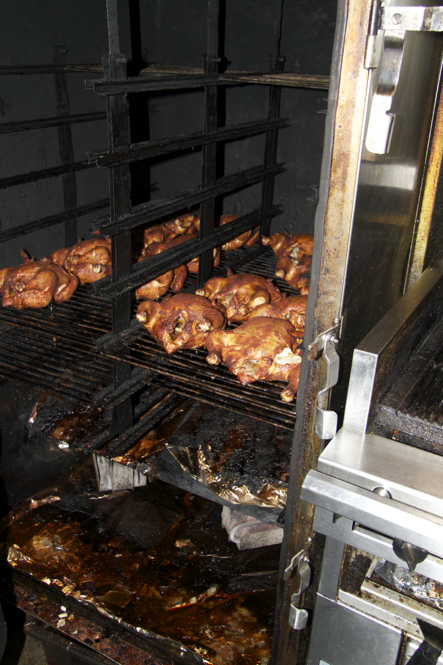 the dunedin smokehouse 6