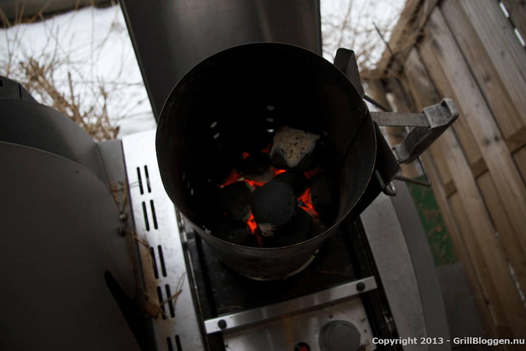 weber skorstenstandare tanda grillen 3