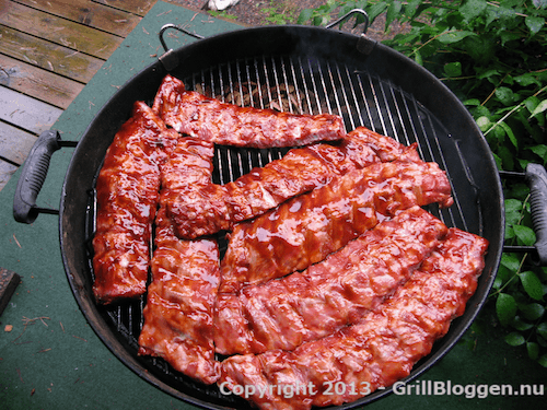 the snake bbq 25