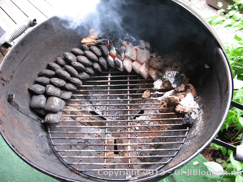the snake bbq 28