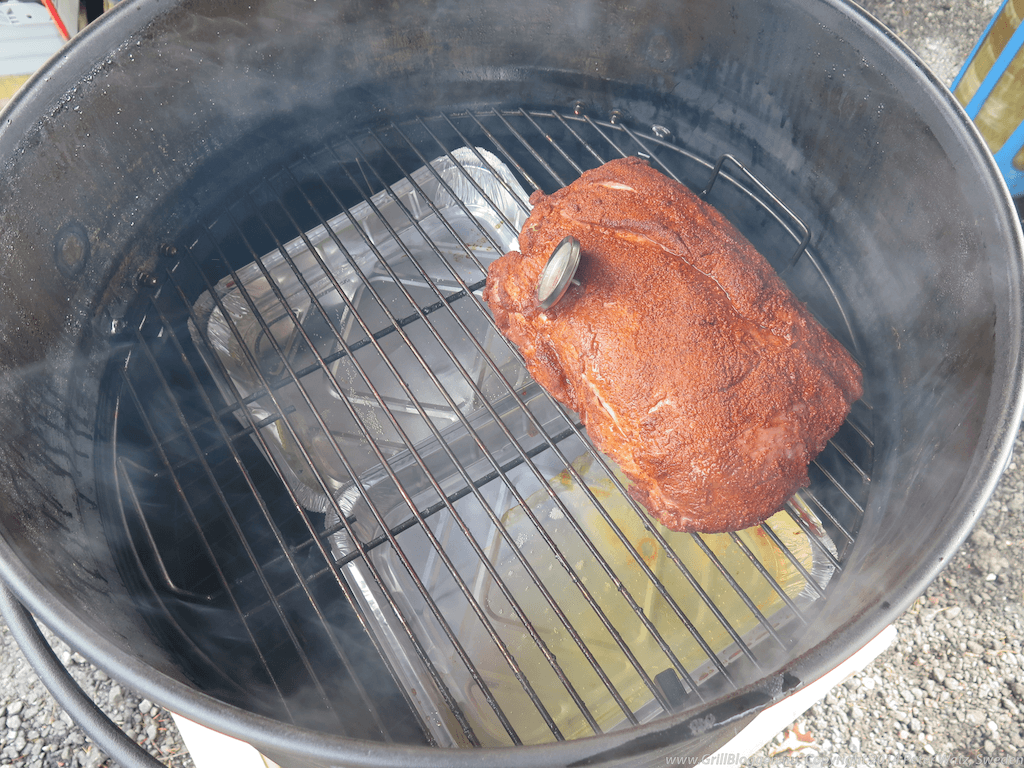 swebbq smoker texas event 15