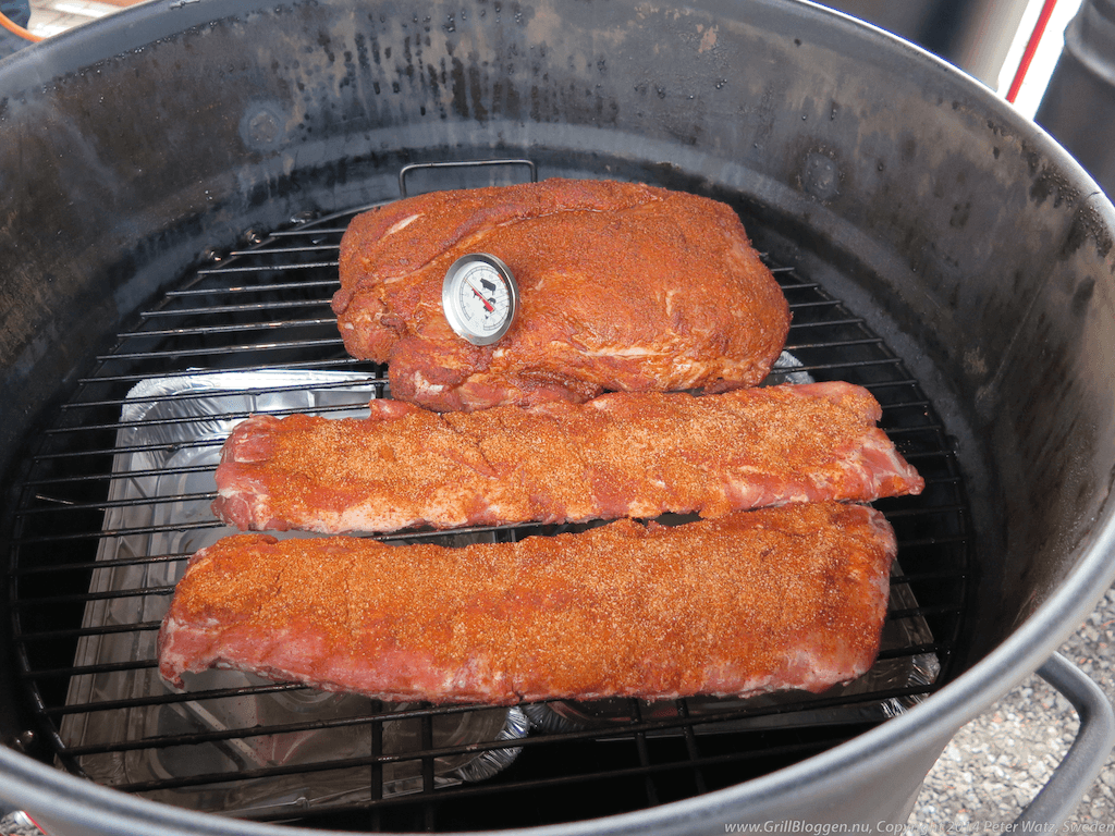 swebbq smoker texas event 17