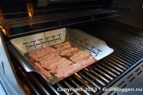 weber toast 148