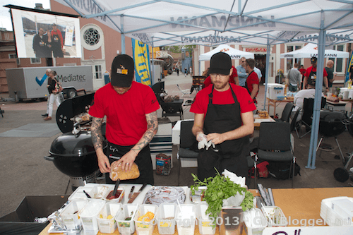grill bbq sm 2013 143