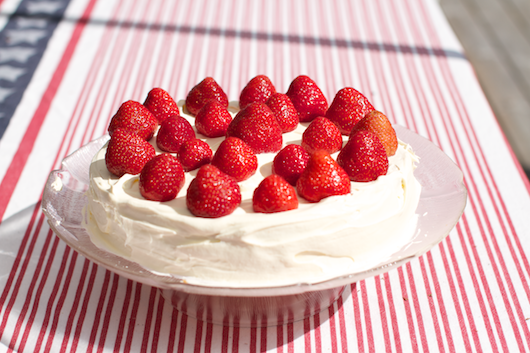watz cake 9
