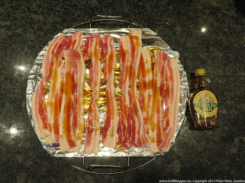 grillbuffe rökt bacon 2