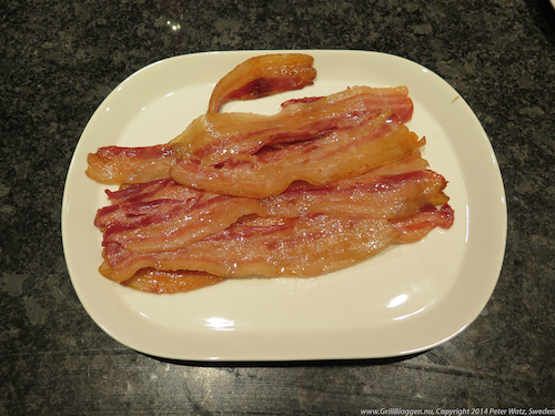 grillbuffe rökt bacon 3