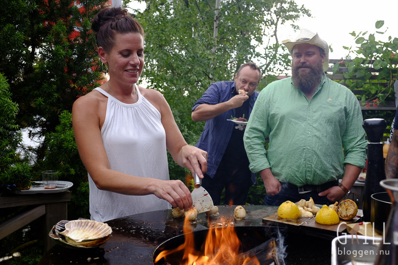 arets stora grillfest DSF1730