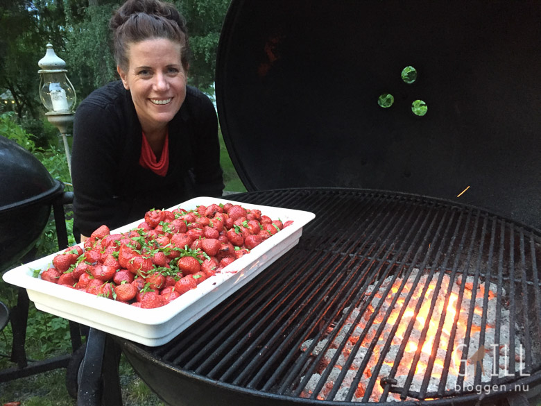 grillevent IMG 7947