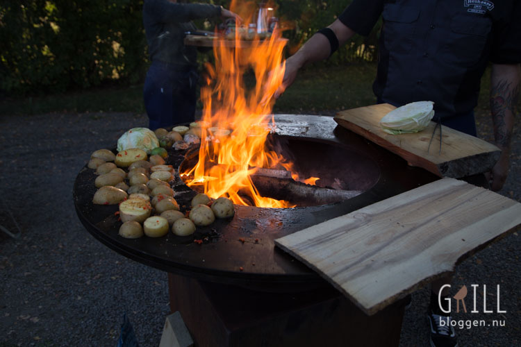 grillmastarna traff IMG 7680