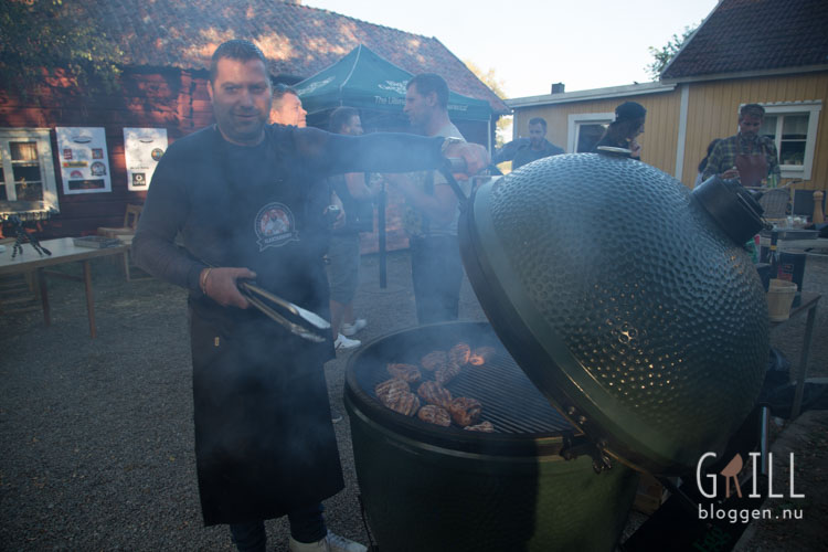 grillmastarna traff IMG 7688