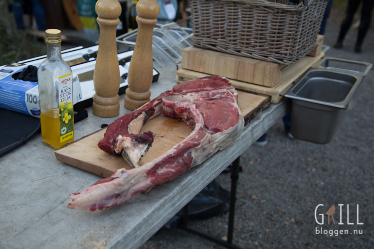 grillmastarna traff IMG 7696