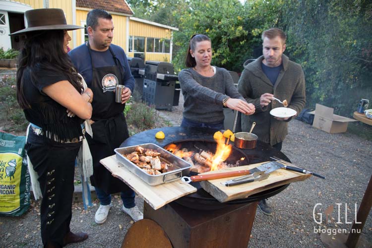 grillmastarna traff IMG 7704