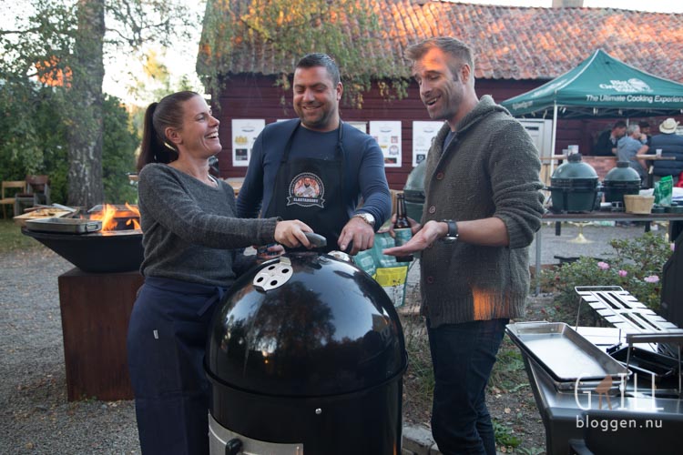 grillmastarna traff IMG 7722