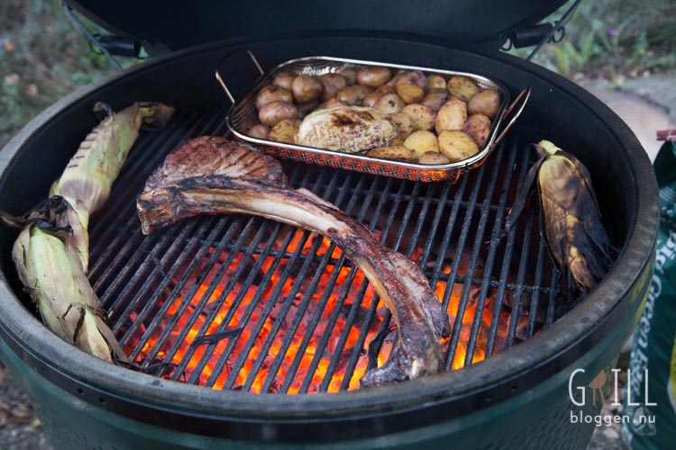 grillmastarna traff IMG 7750